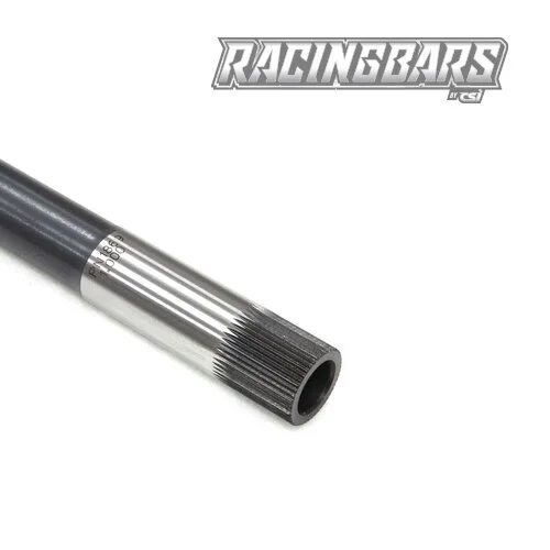 CRAVING Lite Race ビンディング Crusher Lite